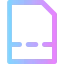 Tax Symbol 64x64