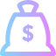 Money bag Symbol 64x64