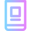 Online banking Symbol 64x64