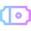 Coupon Symbol 64x64