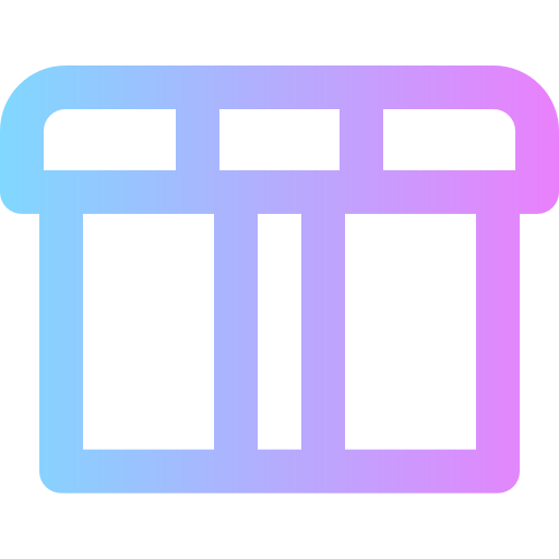 Package icon