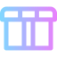 Package icon 64x64