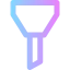 Filter icon 64x64
