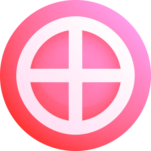 Gnosticism icon