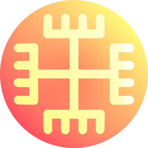 Gnosticism icon