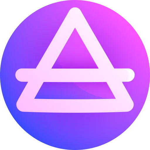 Air icon