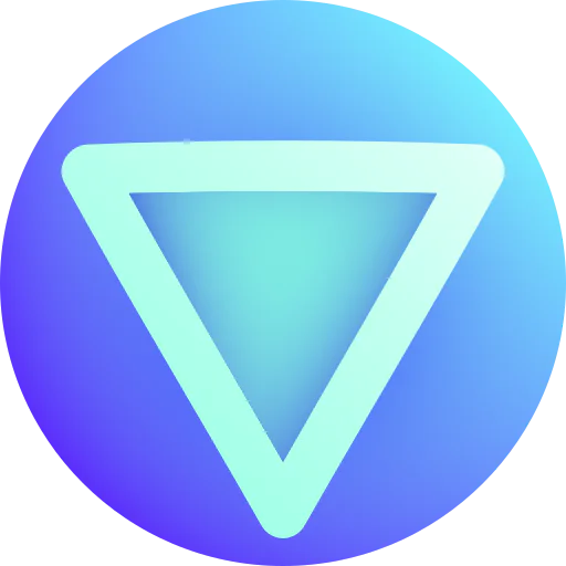 Water icon