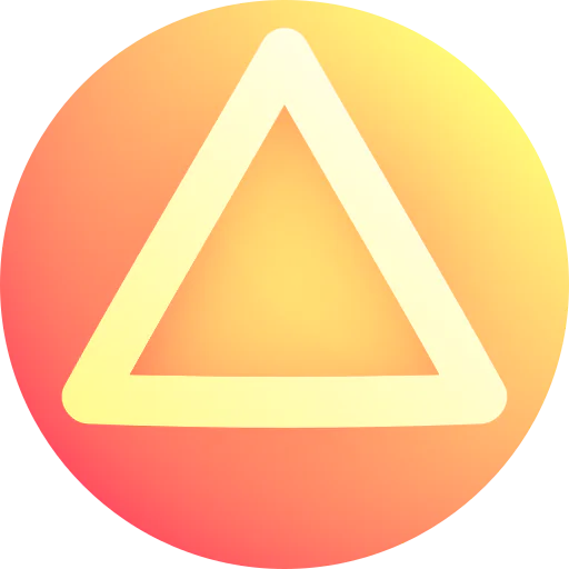 Fire icon