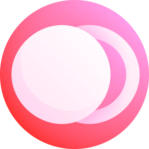 Eclipse icon