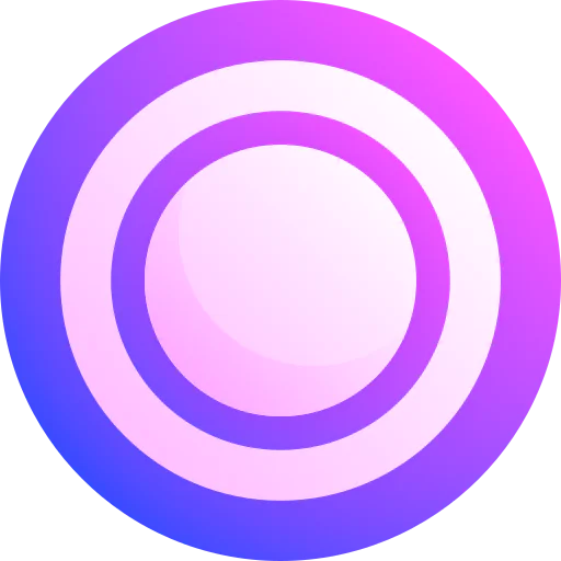 Eclipse icon
