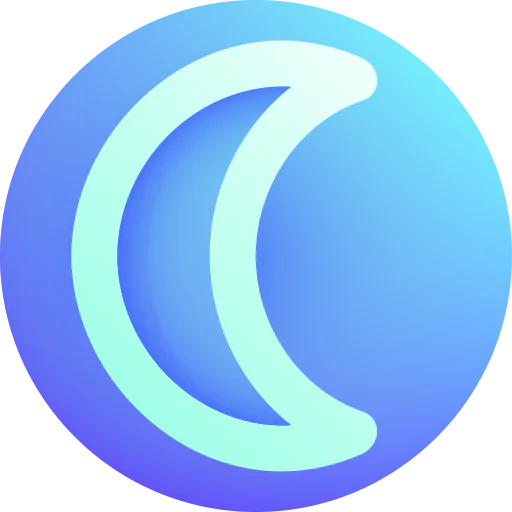 Silver icon