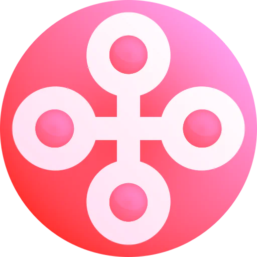 Copper icon