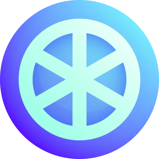 Copper icon
