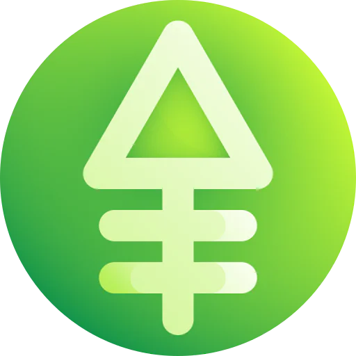 Phosphorus icon
