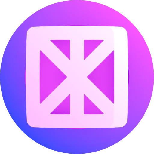 Witch icon