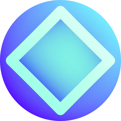 Antimony icon
