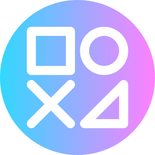 Category icon