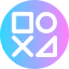 Категория иконка 64x64