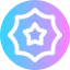 Badge icon 64x64