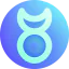 God ícono 64x64