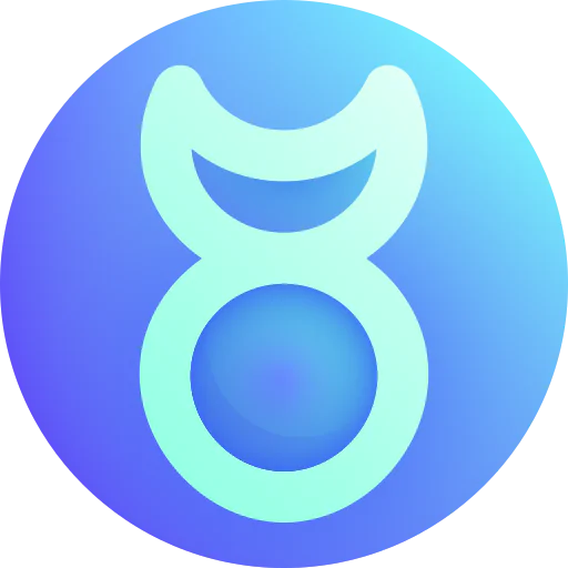 God icon