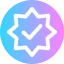 Check icon 64x64