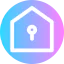 Insurance icon 64x64