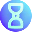 Time ícono 64x64
