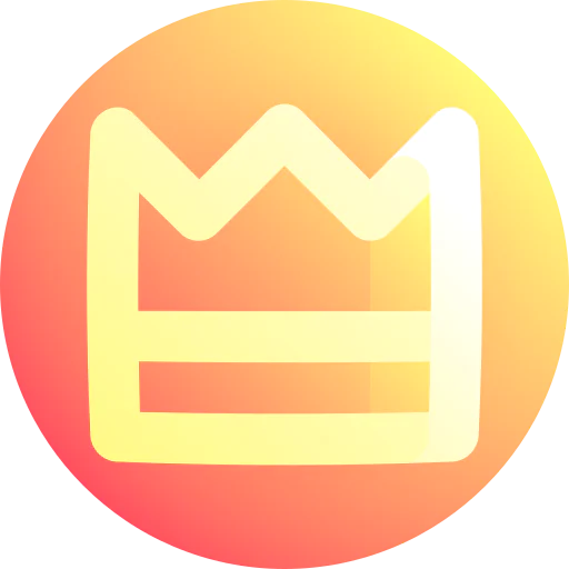 Regulus icon