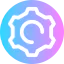Settings icon 64x64