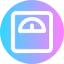 Scale icon 64x64
