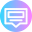 Newsletter icon 64x64