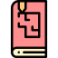 Sketchbook icon 64x64