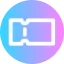 Ваучер иконка 64x64