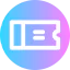Ticket icon 64x64
