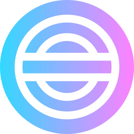 Guarantee icon