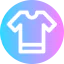 Shirt icon 64x64