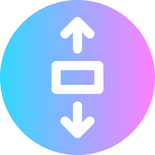 Scroll icon