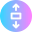 Scroll Symbol 64x64