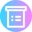 List icon 64x64