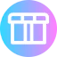 Package icon 64x64