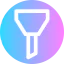 Filter icon 64x64