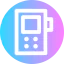 Point of service Ikona 64x64
