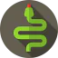 Cobra icon 64x64