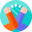 Elbow icon 64x64