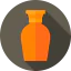 Vase icon 64x64