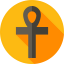 Ankh icon 64x64