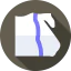Nile icon 64x64