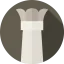 Столбец иконка 64x64