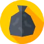 Trash icon 64x64